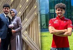 Survivor Barış Telli nişanlandı