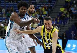 Melih Mahmutoğlu: Zor günler geçirdik!