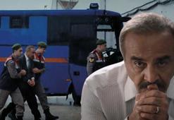 İnci Taneleri'nden yeni tanıtım! Yılmaz Erdoğan'ın şiiri gündem oldu