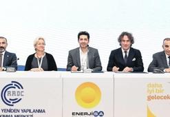 Yeniden yapılanma ve kalkınma hızlanacak