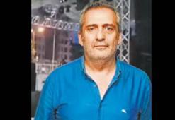 Gazze için AKM’de dev konser