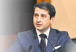 İBB Meclis’indeki kriz 6 istifayla sonuçlandı