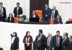 ‘Kız çocuklarında erken yaşta evliliği yüzde 73 azalttık’