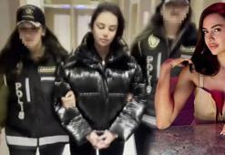 Sosyal medya fenomeni Ece Ronay soruşturmasında yeni detaylar