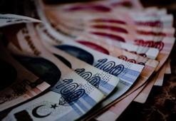 Asgari ücrette ikinci toplantı sona erdi! TÜRK-İŞ'ten ilk açıklama