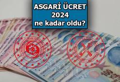 İŞTE SON DURUM 📢 ASGARİ ÜCRET MAAŞI 2024 miktarı belli oldu mu? Asgari ücret 3. toplantısı ne zaman? İşte sıradaki toplantı zamanı...
