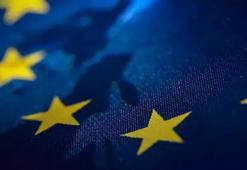 Macaristan, Bulgaristan'ın Schengen'e katılmasına şart koştu