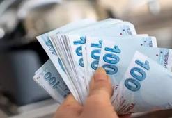 Asgari ücrette ikinci toplantı sona erdi! TÜRK-İŞ'ten ilk açıklama