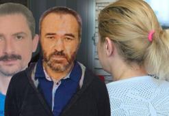 21 gün boyunca tecavüze uğrayan kadın konuştu: Cehennemi yaşadım