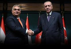 Erdoğan'dan Rusya-Ukrayna'ya flaş çağrı: İstanbul sürecini canlandırmaya hazırız