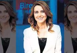 Seçil Erzan olayında hayrete düşüren olay! Arama kararında kapı numarası olmayınca...