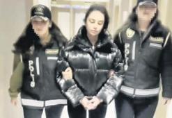 Ronay bırakıldı 3 şüpheli tutuklandı