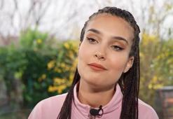 YEMEKTEYİZ AYBÜKE KİMDİR, kaç yaşında? Zuhal Topal'la Yemekteyiz yarışmacısı Aybüke nereli?