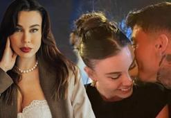 Esin Çepni: Sevdiğim adama 'yara bandı' deyip onu üzmenize gönlüm razı gelmez!