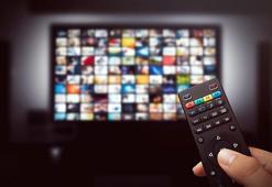 Radyo Televizyon Üst Kurulu'ndan spor programlarına yönelik karar!