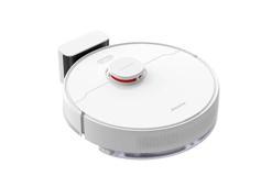DreameBot D10s Robot süpürge ve paspas