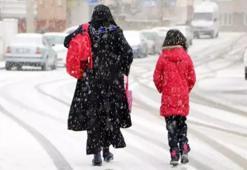 Okullar tatil mi 20 Aralık? Yarın okul var mı, tatil mi?