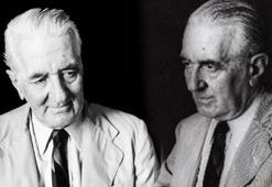 SEDAD HAKKI ELDEM KİMDİR, ne zaman öldü, mesleği nedir? İşte Sedad Hakkı Eldem eserleri