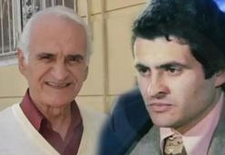 YEŞİLÇAM OYUNCUSU CEVDET ARIKAN KİMDİR, kaç yaşındaydı, neden öldü? Cevdet Arıkan filmleri