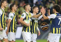 Attila Gökçe, Fenerbahçeli yıldıza hayran: Bu sezonun prensi! 10 numara 5 yıldızlık oyuncu