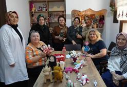 Can sıkıntısından başladılar! Asgari ücretten fazlasını kazanıyorlar