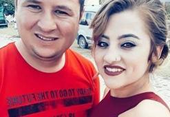 Mine Kocadağ cinayetinde katil kocanın cezası belli oldu