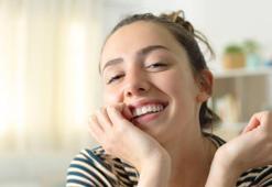 60 saniyesi 10 dakikaya eş değer! Gülmek hastalıklardan da koruyor