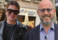 Özlem Yıldız: Evlilik fikrine soğuk değilim