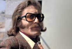 'Cem Karaca'nın Gözyaşları' filmine açılan davada karar!