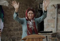 HÜKÜMET KADIN 2 KONUSU VE OYUNCU KADROSU: Hükümet Kadın 2 filmi konusu nedir, oyuncuları kimler ve nerede çekildi?