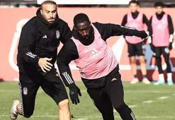 Beşiktaş-Alanyaspor maçı ne zaman, saat kaçta ve hangi kanalda?