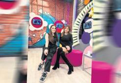 'Aşk 90’larda kaldı’