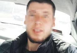 Ebeye cinsel taciz hekime ölüm tehdidi