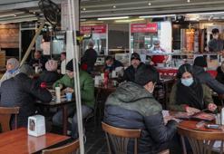Enflasyonu düşürecek adım: 200 bin TL cezası var! Kafe ve restoranlarda yeni dönem