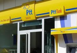 PTT’nin e-ticaret platformu halka arz ediliyor