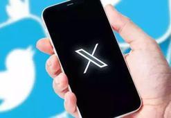 TWİTTER ÇÖKTÜ MÜ (21 Aralık), X çalışıyor mu? 📌 Twitter'a ne oldu, X çöktü mü? Twitter zaman akışına hoş geldin ne demek?