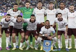 FIFA Kulüpler Dünya Kupası sahibini buluyor