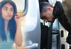 Edanur'u öldüren eski sevgilisi: Tüfeği olaydan 2 gün önce temin etmiştim