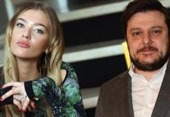 Ekin Uzunlar: Arkadaşımın sevgilisi bana emanettir, namustur!