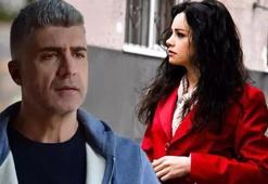 Özgü Namal'a 'Kızıl Goncalar' piyangosu! Bölüm başı ücreti dudak uçuklattı