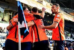 Başakşehir, Avrupa Süper Ligi'ne katılmayacak!