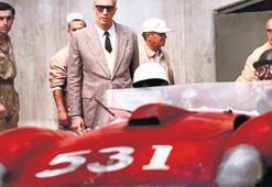 Hayatını yönetemeyen kumandan