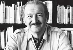 Haldun Taner Ödülü  kısa listesi belirlendi