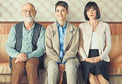 Yalanlar kimseyi mutlu etmez