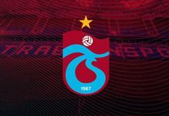 Trabzonspor'dan Avrupa Süper Ligi kararı!