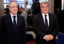 Şampiyonlar Ligi'ne 'Süper' tehdit! Futbol dünyası ayaklandı