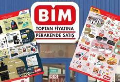 BUGÜN RAFLARDA SATIŞTA! BİM 22 ARALIK CUMA AKTÜEL KATALOĞU 📍 BİM'de bugün hangi ürünler var? Çerezlik Seti, Nevresim Takımı, Kek Kalıbı...