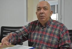 Ağabeyini aynı hastalıktan kaybetti, kendisi hayata tutundu! 'Başkalarının kahramanı olabilirsiniz'