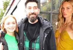 'Kıskançlık' itirafı olay olmuştu! 'Sizin önünüzde flört etseler kızarsınız'