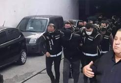 Halil Falyalı davasında yeni gelişme: Söylemez kardeşlere son kez süre verildi